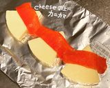 パンダサンタ作り方5写真