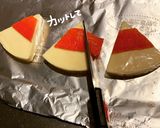パンダサンタ作り方6写真
