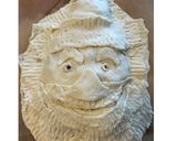 サンタパイ作り方12写真