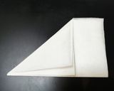 クッキングシートde落とし蓋作り方3写真