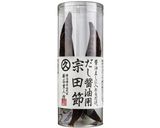 宗田節屋のすき焼き作り方3写真