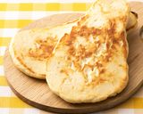 ヨーグルトチキンカレー作り方10写真