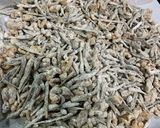 白いたつくり作り方6写真