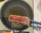 3工程でかんたんローストビーフ作り方3写真