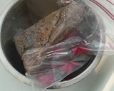 3工程でかんたんローストビーフ作り方4写真