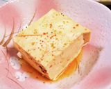 パパの晩御飯Ver.20221226作り方3写真