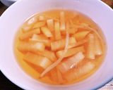 パパの晩御飯Ver.20221226作り方4写真