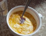 フェーズフリーなポテトスープ作り方3写真