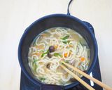 正月太り解消◎甘酒煮込み作り方6写真