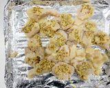 冷凍チキンでお手軽♪香草パン粉焼き作り方7写真