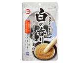 ごまたっぷり！白菜のそぼろあんかけ作り方6写真