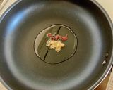 ボンゴレロッソ♡あさりのパスタ♡作り方5写真