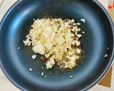 ボンゴレロッソ♡あさりのパスタ♡作り方7写真