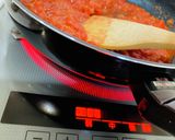 ボンゴレロッソ♡あさりのパスタ♡作り方11写真