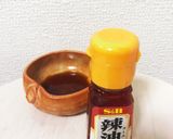 ラーゲリを観て旧満洲の大根と鶏肉の水餃子作り方9写真