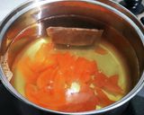 サバ缶で絶品お味噌☆作り方4写真
