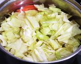 サバ缶で絶品お味噌☆作り方5写真