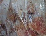 中華風チキン作り方3写真