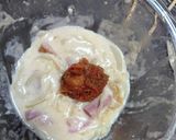 レンジでOK☆簡単楽ちんグラタン作り方5写真