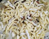 おやつにも☆じゃがチーズ焼き作り方7写真