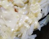 おやつにも☆じゃがチーズ焼き作り方8写真