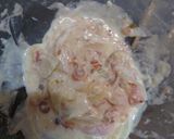 レンジでOK☆簡単楽ちんグラタン作り方6写真