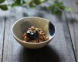 おいしい納豆のり佃煮作り方10写真