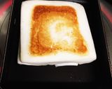 はんぺんチーズ　朝ご飯にもお弁当にも！作り方1写真