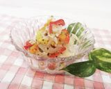ドライパセリ作り方10写真