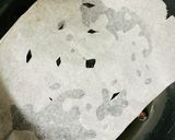 市販品の黒豆をさらに美味しくする方法作り方6写真
