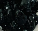 市販品の黒豆をさらに美味しくする方法作り方8写真