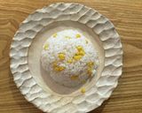 フライパンでペッパーランチ風♩作り方2写真