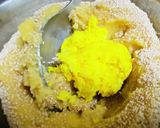 【冷凍保存】白みそ柚子風味のお雑煮作り方5写真