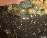 簡単♪お家で本格麻婆豆腐作り方6写真