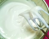 チョコ2枚❤見直される　ガトーショコラ❤作り方6写真