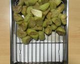 超簡単☆旨味堪能！揚げ茄子豚バラカレー♫作り方3写真
