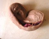 LOVELOVE　アポロパン作り方9写真
