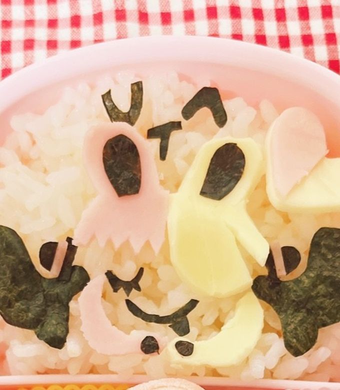 조리 단계 3