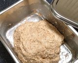 11*林檎酵母バター香りポピーシードパン作り方7写真