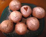 LOVELOVE　アポロパン作り方11写真