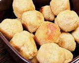 パパの晩御飯Ver.20221228作り方3写真