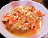 パパの晩御飯Ver.20221228作り方4写真