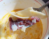 フェーズフリーなポテトスープ作り方4写真