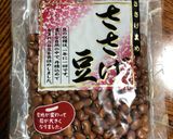 圧力鍋＆無水鍋、W使いのお赤飯作り方16写真