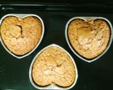 チョコ2枚❤見直される　ガトーショコラ❤作り方11写真