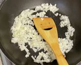 トマトリコッタスパゲティ作り方1写真
