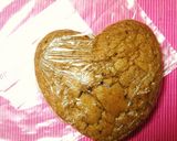 チョコ2枚❤見直される　ガトーショコラ❤作り方16写真