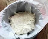 箸でぐるぐる混ぜるだけ！こねないパン作り方5写真