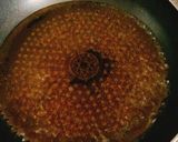数の子の塩抜きと味付け作り方4写真