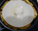 再現！いなりあげもち作り方4写真